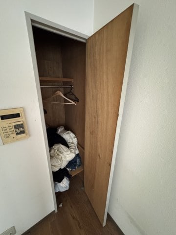 新長田駅 徒歩3分 2階の物件内観写真