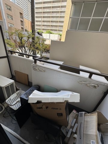 新長田駅 徒歩3分 2階の物件内観写真