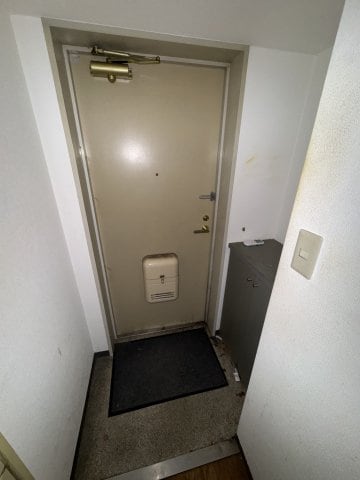 新長田駅 徒歩3分 2階の物件内観写真