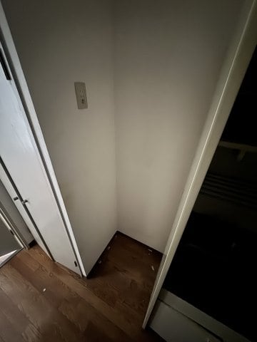 新長田駅 徒歩3分 2階の物件内観写真