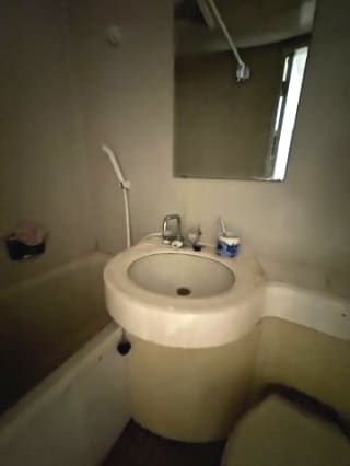 新長田駅 徒歩3分 2階の物件内観写真