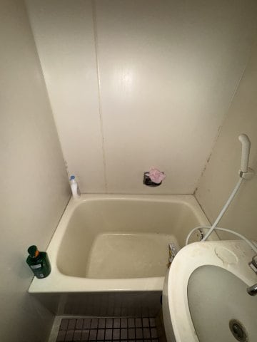 新長田駅 徒歩3分 2階の物件内観写真