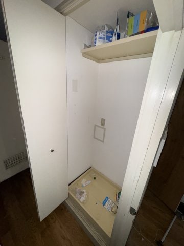 新長田駅 徒歩3分 2階の物件内観写真