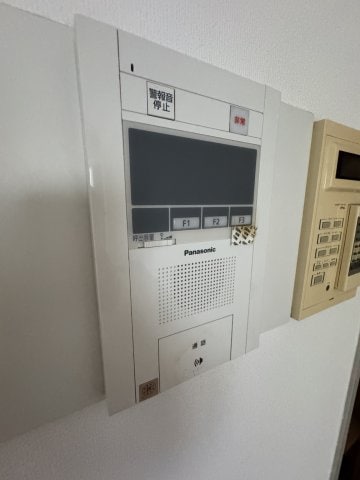 新長田駅 徒歩3分 2階の物件内観写真