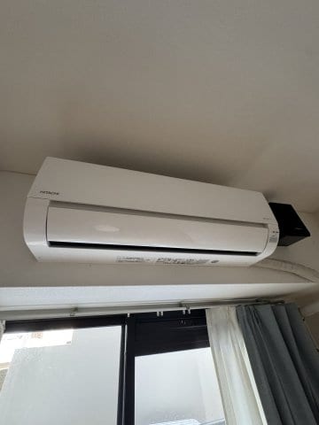 新長田駅 徒歩3分 2階の物件内観写真