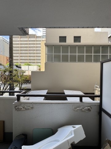 新長田駅 徒歩3分 2階の物件内観写真