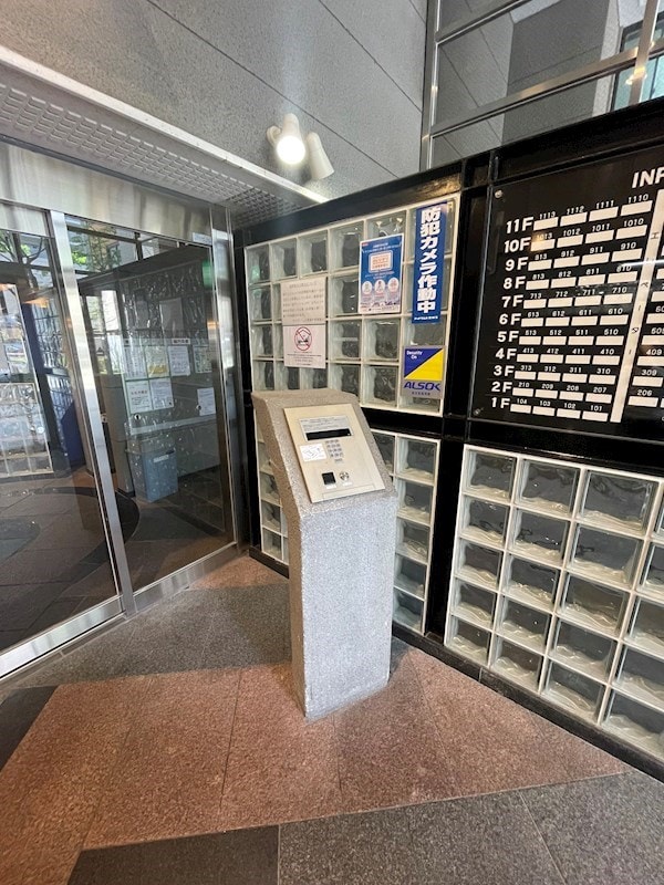 新長田駅 徒歩3分 2階の物件内観写真