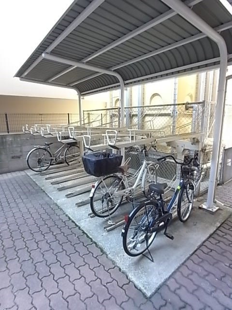 新長田駅 徒歩3分 2階の物件内観写真