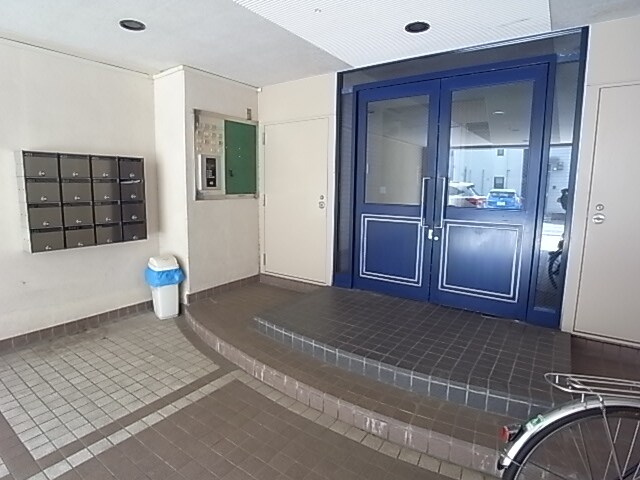 摂津本山駅 徒歩7分 4階の物件外観写真