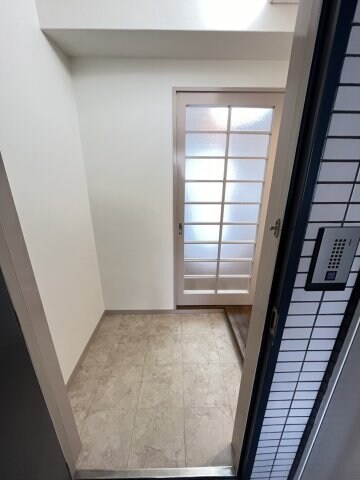 摂津本山駅 徒歩7分 4階の物件内観写真