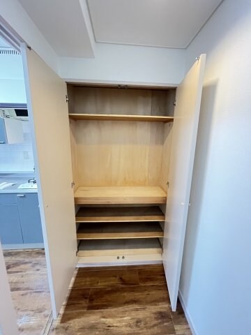 摂津本山駅 徒歩7分 4階の物件内観写真