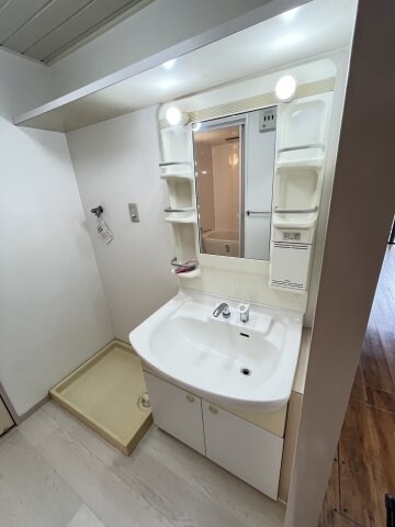 摂津本山駅 徒歩7分 4階の物件内観写真