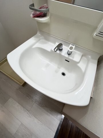 摂津本山駅 徒歩7分 4階の物件内観写真