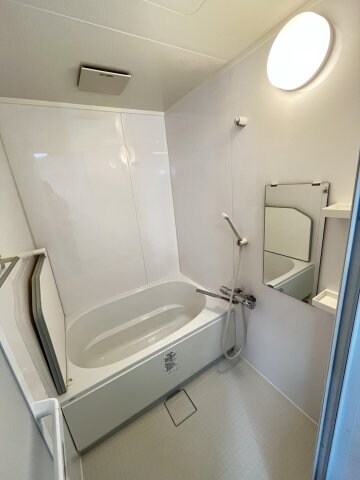 摂津本山駅 徒歩7分 4階の物件内観写真