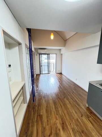 摂津本山駅 徒歩7分 4階の物件内観写真