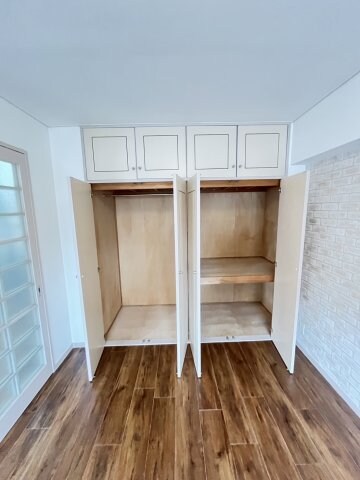 摂津本山駅 徒歩7分 4階の物件内観写真