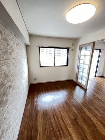 摂津本山駅 徒歩7分 4階の物件内観写真