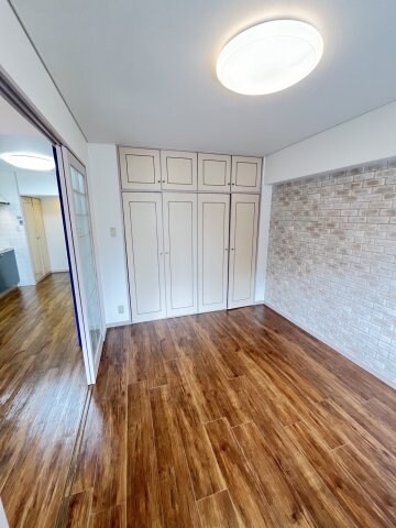 摂津本山駅 徒歩7分 4階の物件内観写真