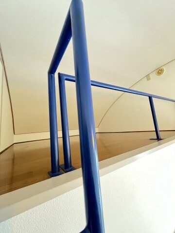 摂津本山駅 徒歩7分 4階の物件内観写真