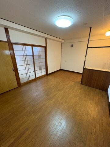 稲垣ビルの物件内観写真