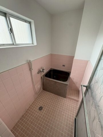 稲垣ビルの物件内観写真