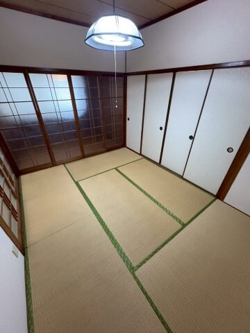 稲垣ビルの物件内観写真