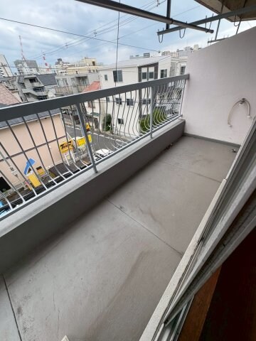 稲垣ビルの物件内観写真