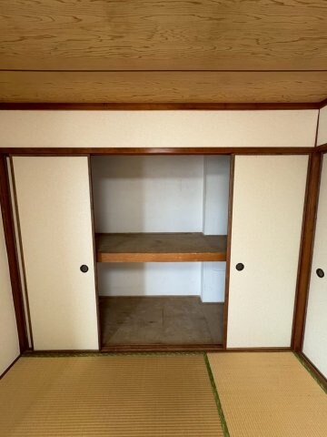 稲垣ビルの物件内観写真