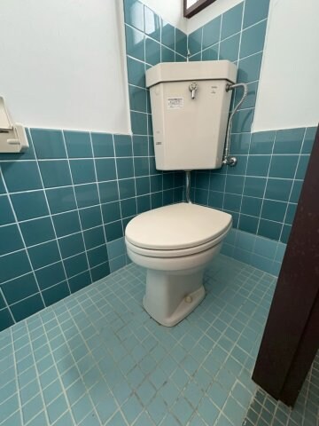 稲垣ビルの物件内観写真