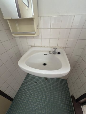 稲垣ビルの物件内観写真