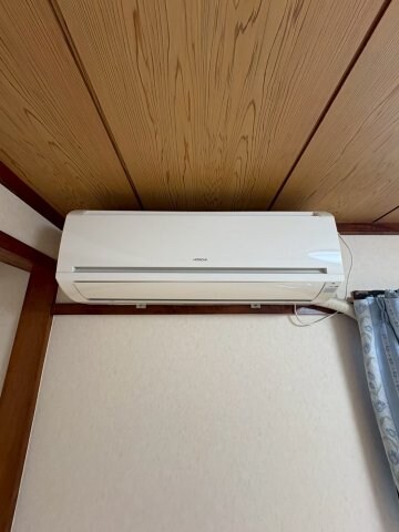 稲垣ビルの物件内観写真