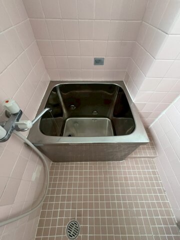 稲垣ビルの物件内観写真