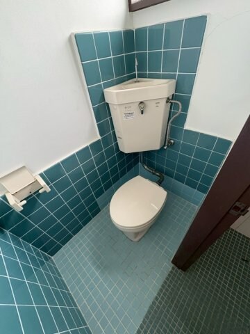 稲垣ビルの物件内観写真