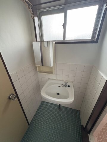 稲垣ビルの物件内観写真