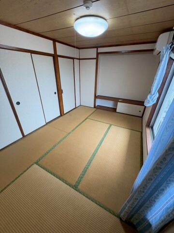 稲垣ビルの物件内観写真