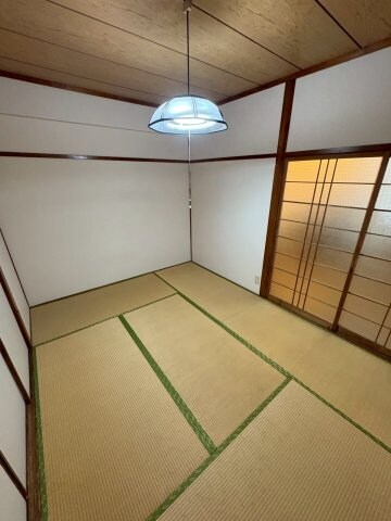 稲垣ビルの物件内観写真