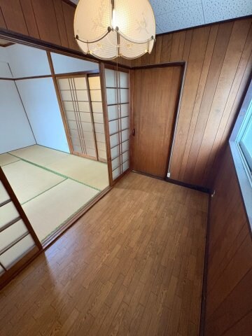 稲垣ビルの物件内観写真