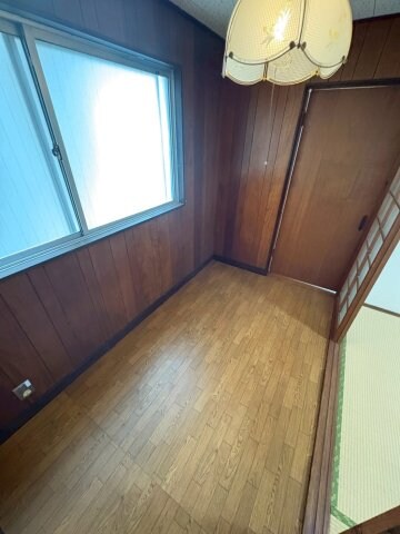 稲垣ビルの物件内観写真