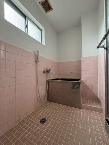 稲垣ビルの物件内観写真