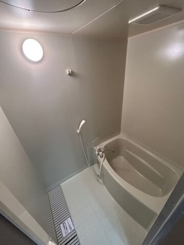 須磨海浜公園駅 徒歩5分 1階の物件内観写真