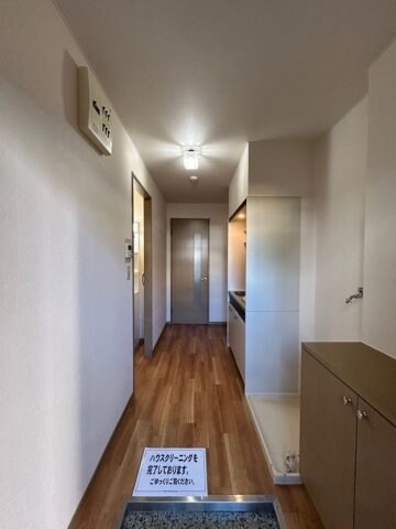 須磨海浜公園駅 徒歩5分 1階の物件内観写真