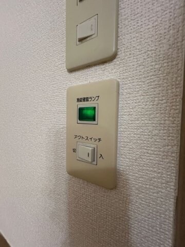 須磨海浜公園駅 徒歩5分 1階の物件内観写真