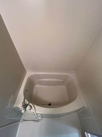 須磨海浜公園駅 徒歩5分 1階の物件内観写真