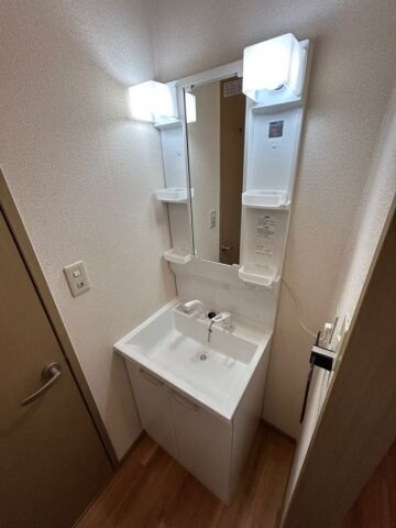 須磨海浜公園駅 徒歩5分 1階の物件内観写真