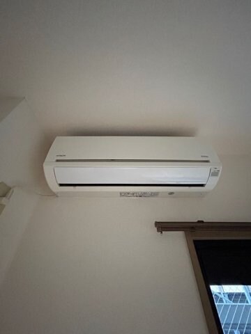 須磨海浜公園駅 徒歩5分 1階の物件内観写真