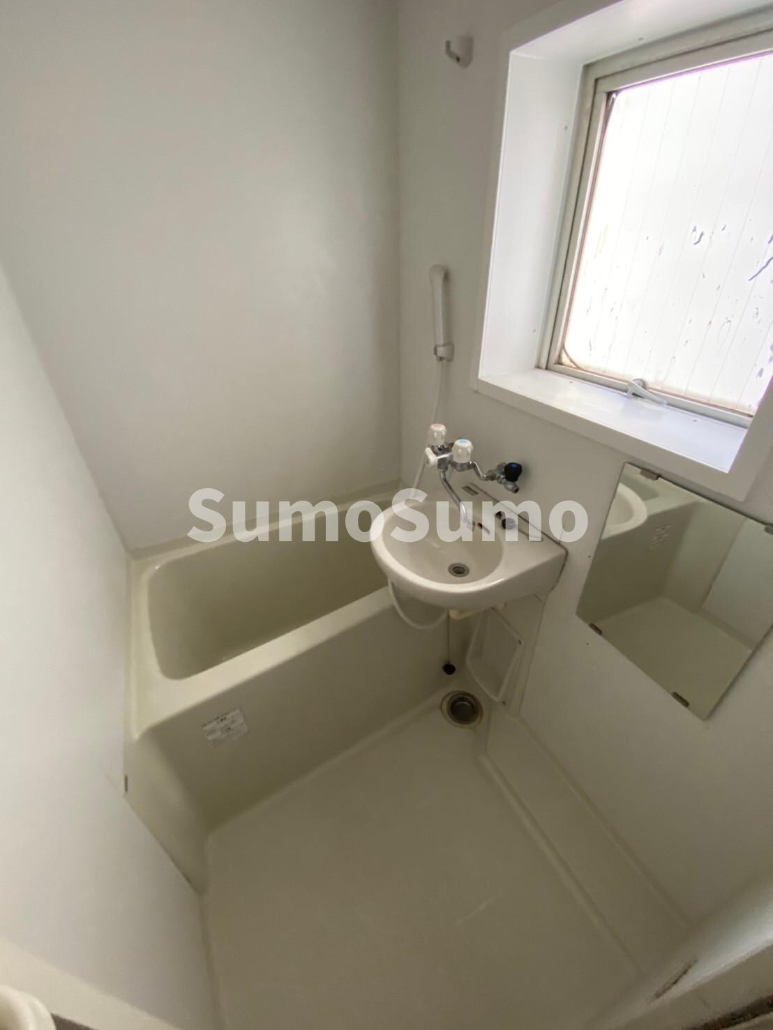 神戸駅 徒歩15分 3階の物件内観写真