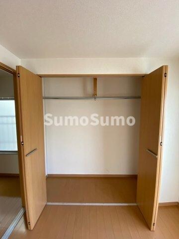 神戸駅 徒歩15分 3階の物件内観写真