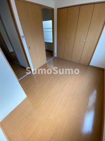 神戸駅 徒歩15分 3階の物件内観写真