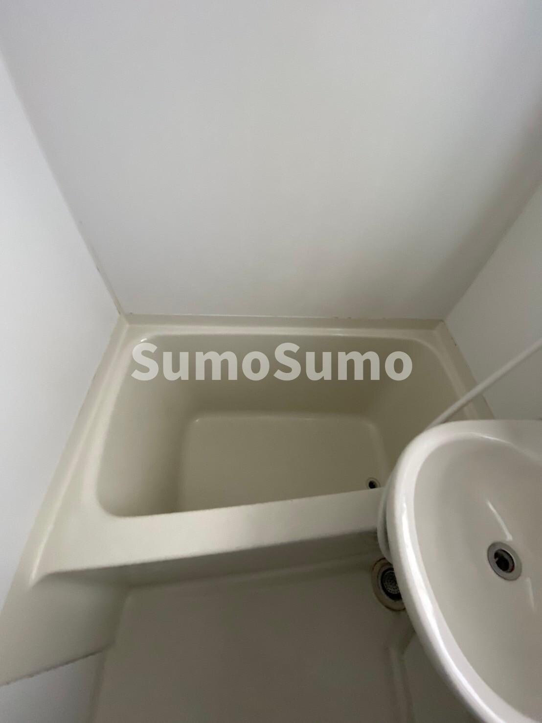 神戸駅 徒歩15分 3階の物件内観写真