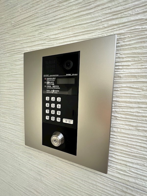 和田岬駅 徒歩3分 3階の物件外観写真